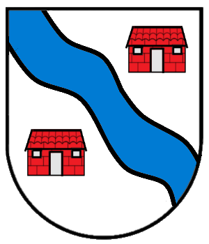  Wappen Vorbachzimmern 